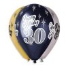 BALONY-PREMIUM-HAPPY-BIRTHDAY-30-MET.6-SZT-1